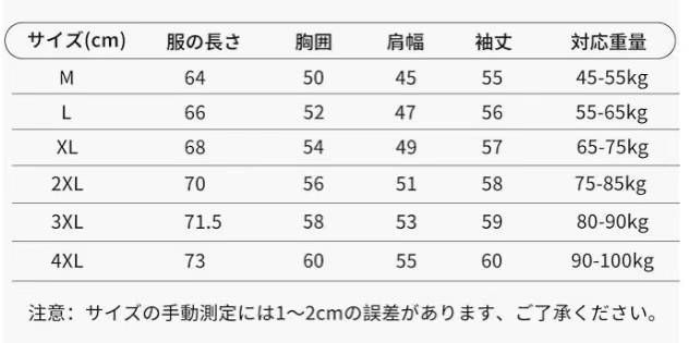 图片[3]-质量挺好
加绒MLXL
不加绒 ML
最后几套超便宜出要的快来吧
自己…-日本亚马逊论坛-海外推广-同舟