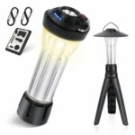 露营灯,库存62,18元,海外仓发货全包-同舟