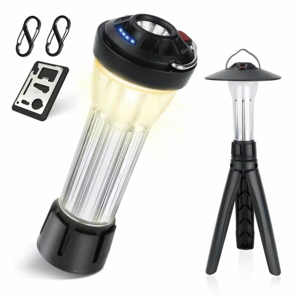 露营灯，库存62，18元，海外仓发货全包-日本亚马逊论坛-海外推广-同舟