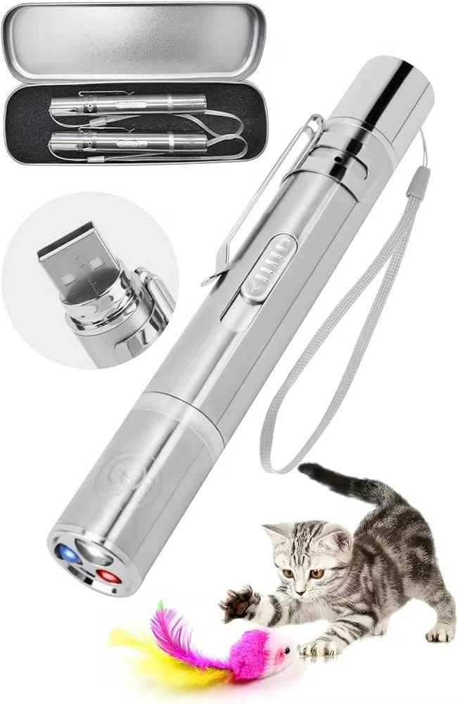 图片[6]-一百个起个位数-日本亚马逊论坛-海外推广-同舟