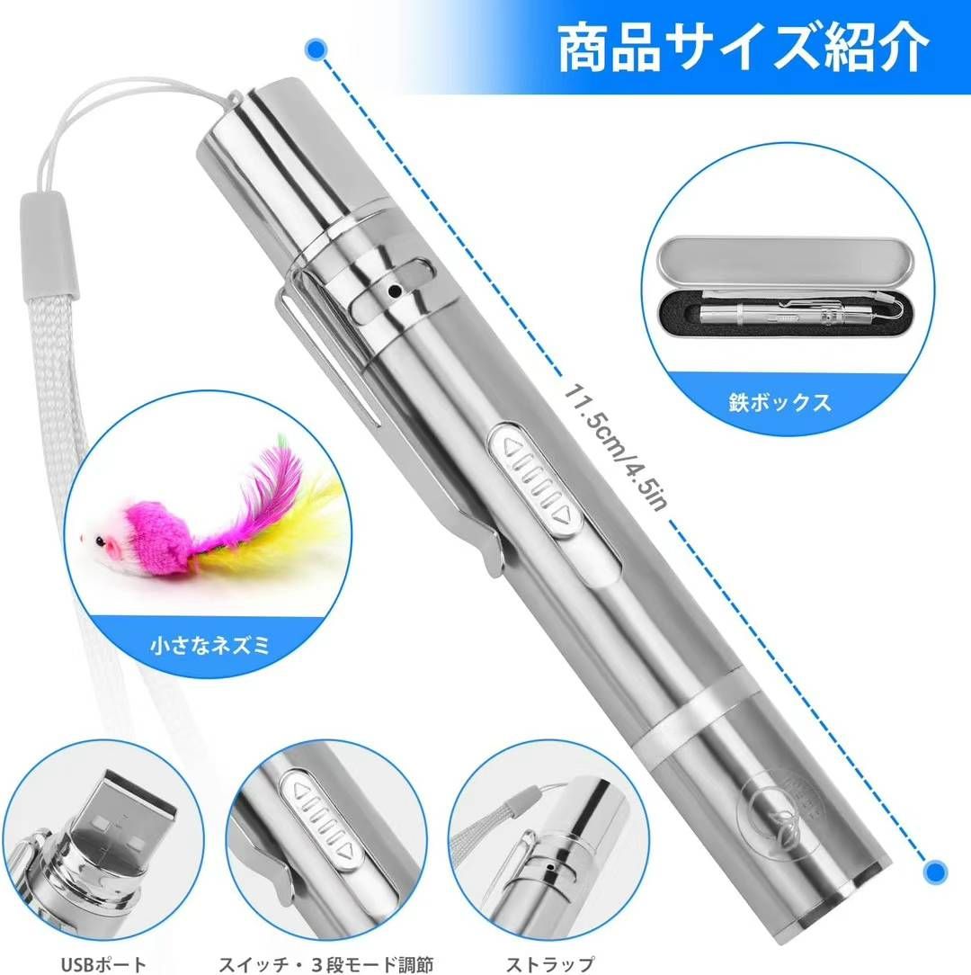 图片[8]-一百个起个位数-日本亚马逊论坛-海外推广-同舟