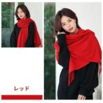 70条围巾个位数打包[爱心]-同舟