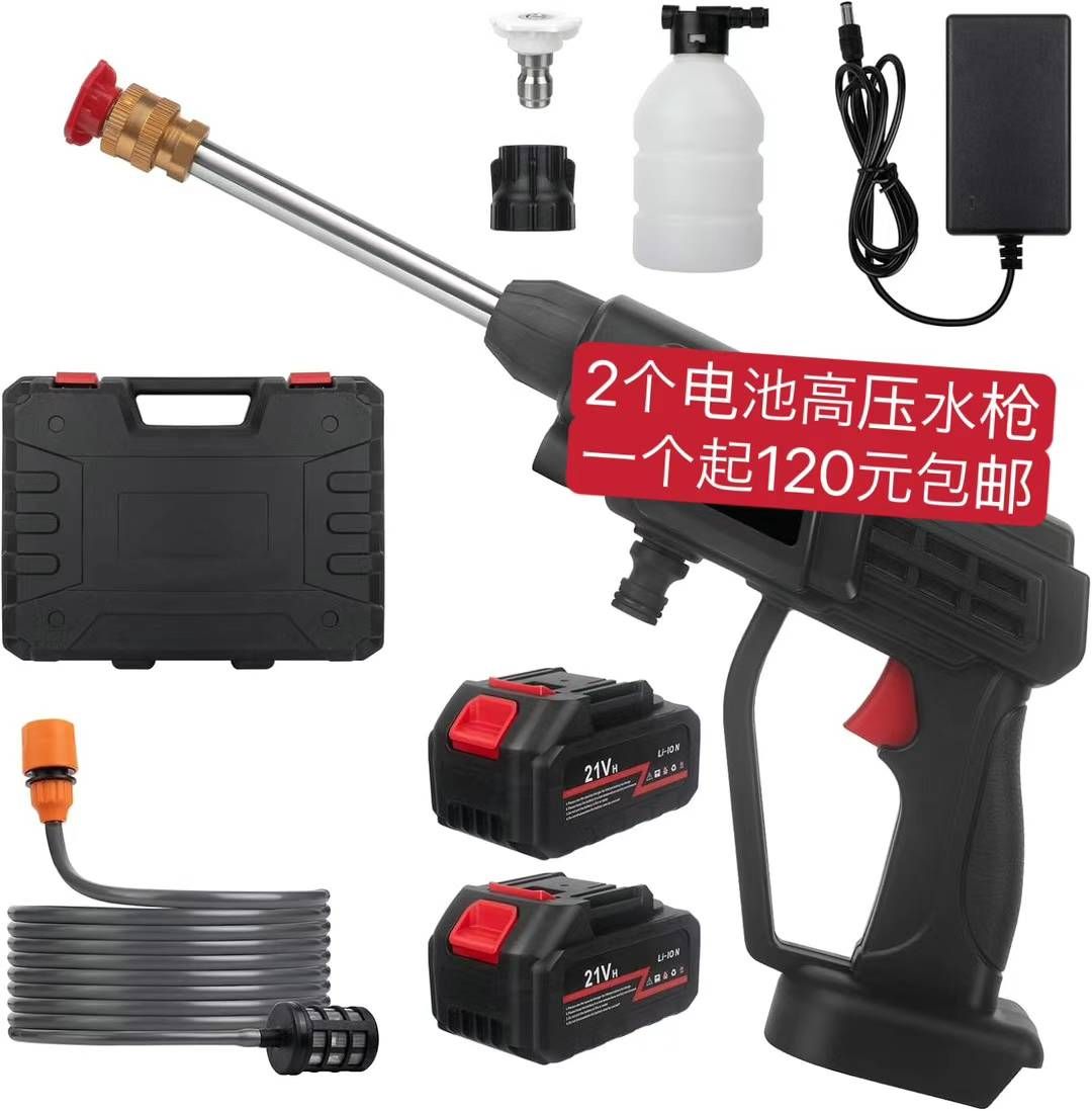 图片[4]-口罩清仓啦到货快哦
枕头只剩下最后几个一个装了-日本亚马逊论坛-海外推广-同舟