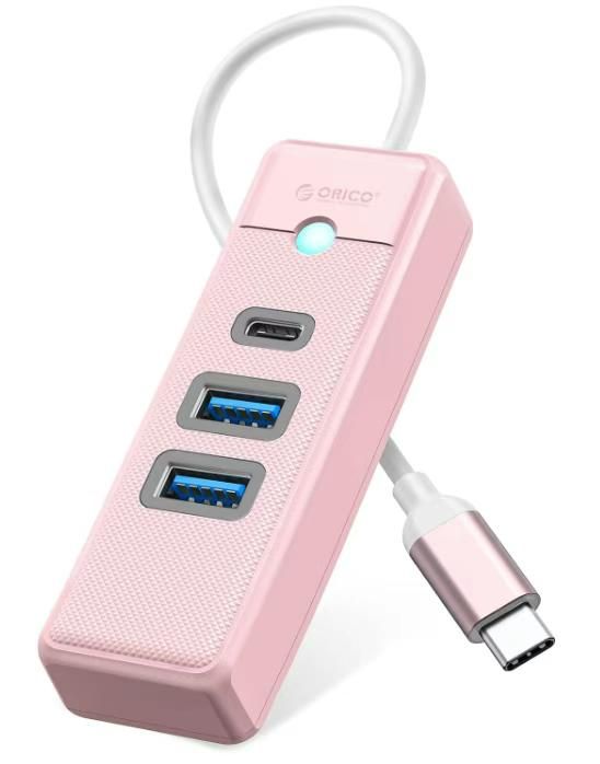 USB C ハブ 5Gbps
USB-A*2
USB-C*1

20元…-日本亚马逊论坛-海外推广-同舟