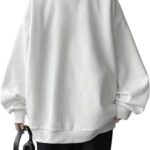 35元一个包邮
库存在评论区-同舟