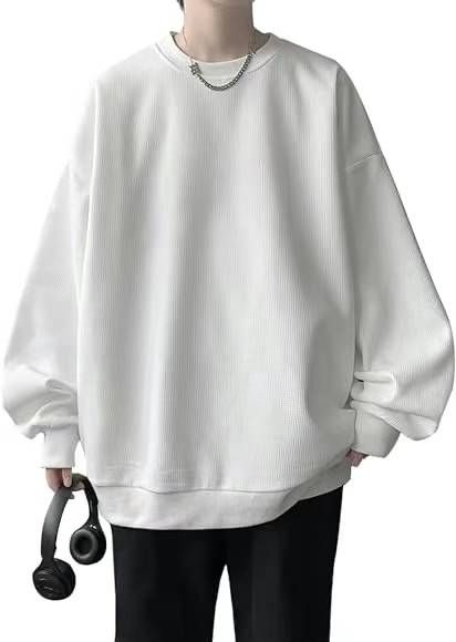 图片[2]-35元一个包邮
库存在评论区-日本亚马逊论坛-海外推广-同舟