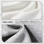 35元一个包邮
库存在评论区-同舟