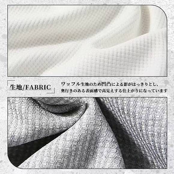 图片[4]-35元一个包邮
库存在评论区-日本亚马逊论坛-海外推广-同舟