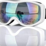 45元一个包邮-同舟