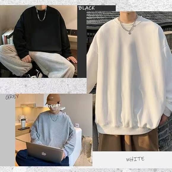 图片[5]-35元一个包邮
库存在评论区-日本亚马逊论坛-海外推广-同舟