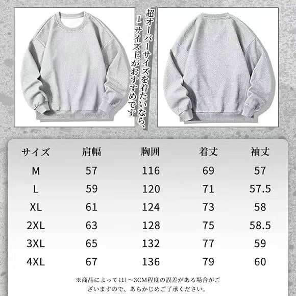 35元一个包邮
库存在评论区-日本亚马逊论坛-海外推广-同舟