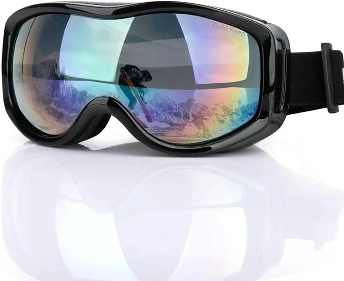 图片[2]-45元一个包邮-日本亚马逊论坛-海外推广-同舟