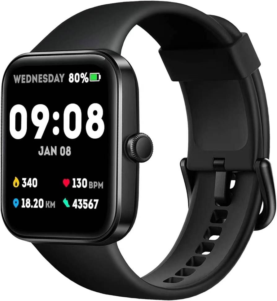 五十个起四十几元货不多-日本亚马逊论坛-海外推广-同舟