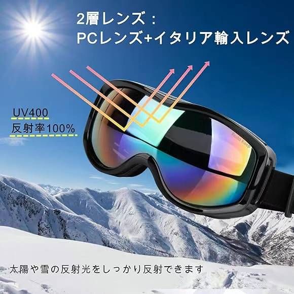 图片[3]-45元一个包邮-日本亚马逊论坛-海外推广-同舟