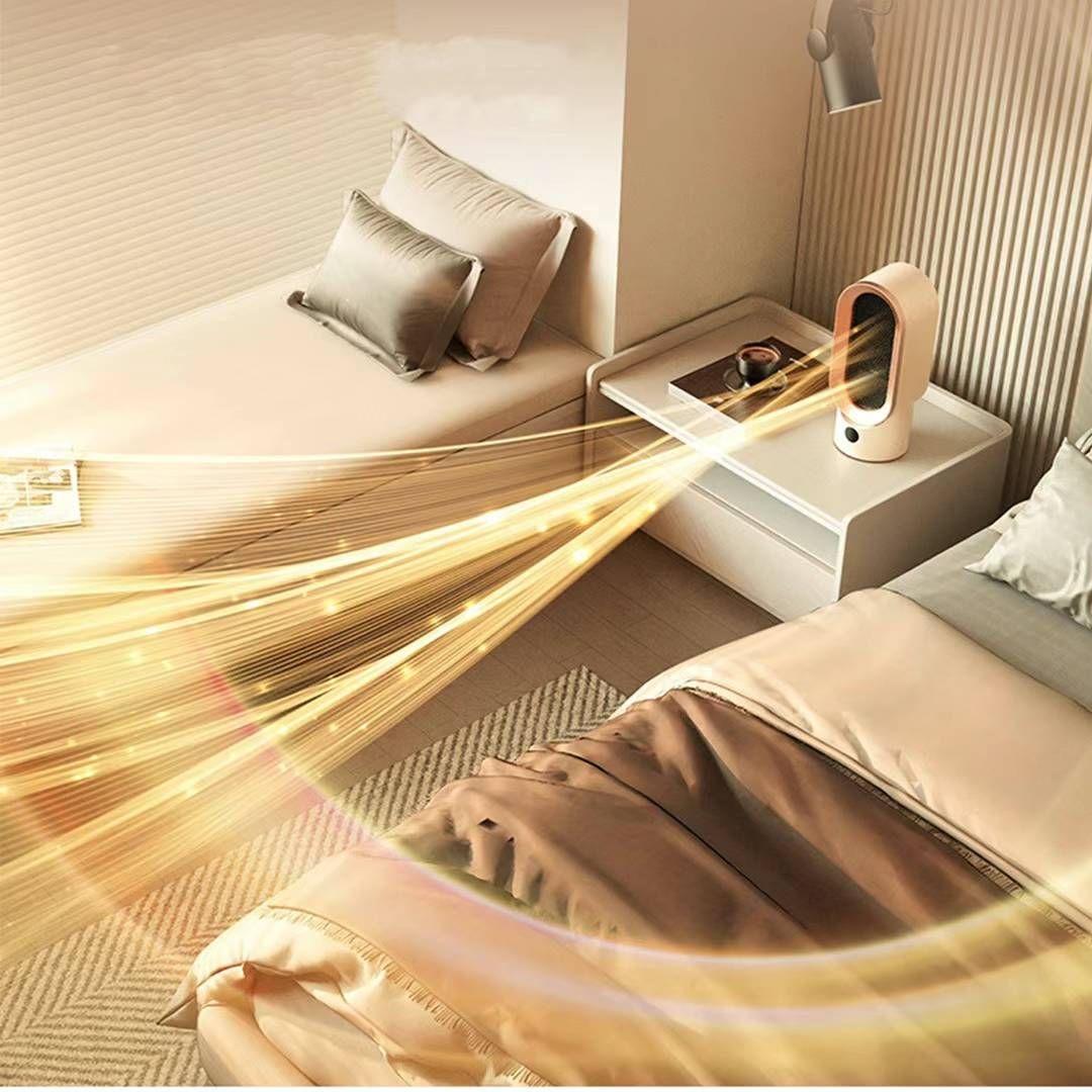 图片[2]-59个打包30元➕-日本亚马逊论坛-海外推广-同舟