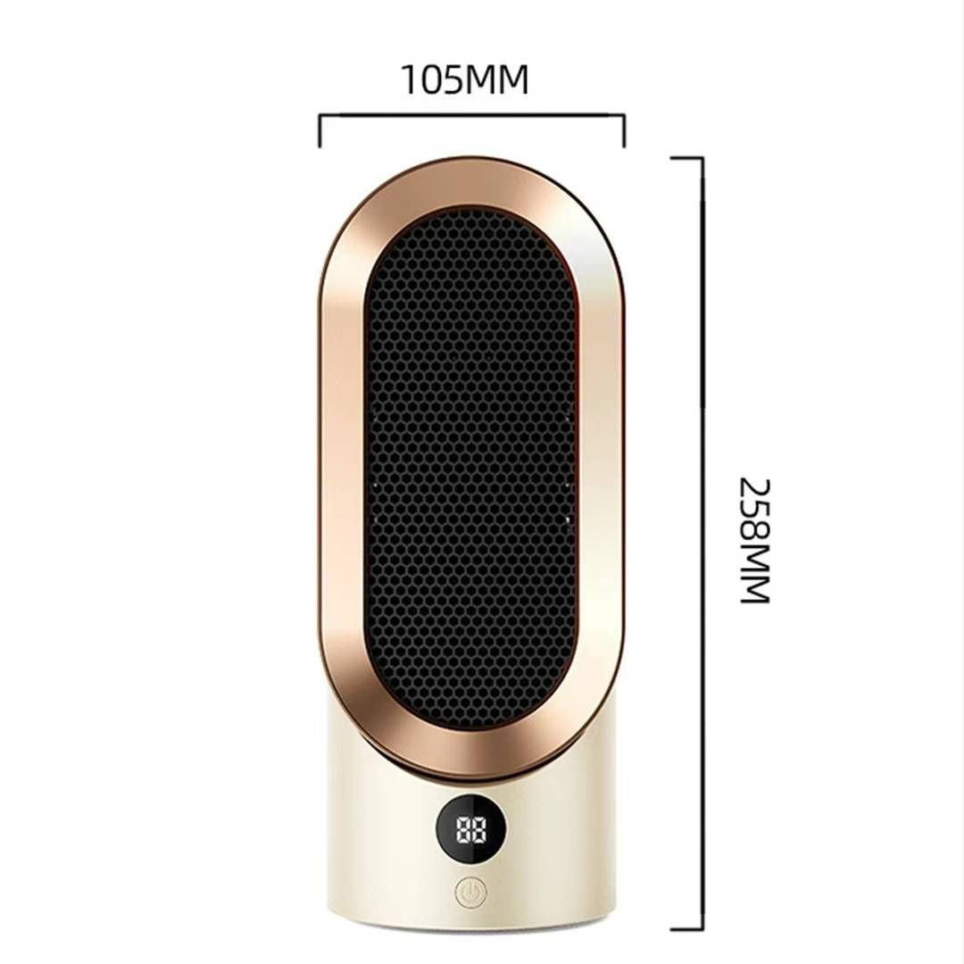 59个打包30元➕-日本亚马逊论坛-海外推广-同舟