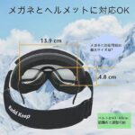 45元一个包邮-同舟