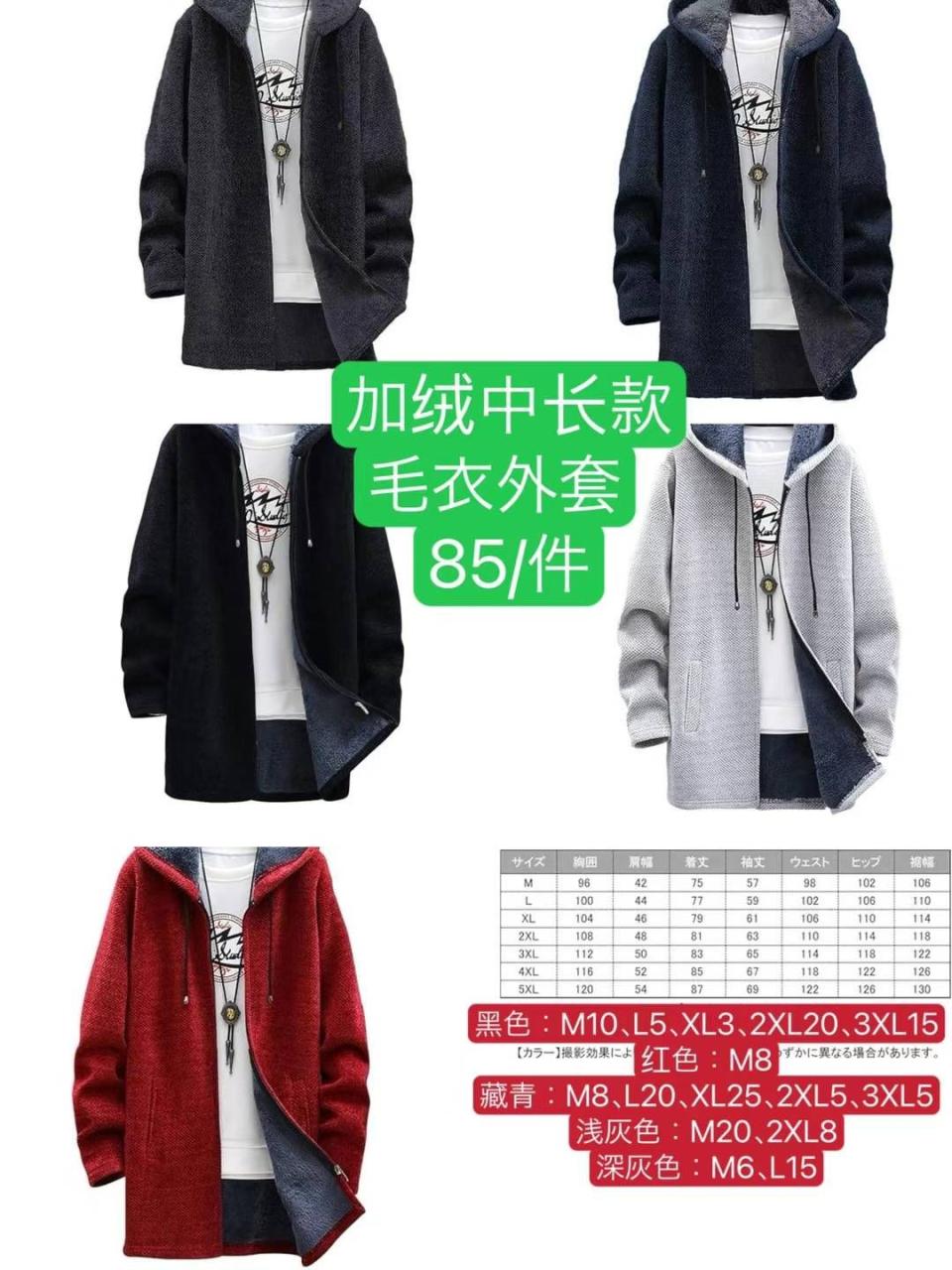 图片[6]-棒球帽库存不多了
太阳花四个装独立太阳能板
流星雨只有暖色和彩色了-日本亚马逊论坛-海外推广-同舟