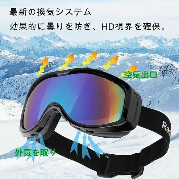 图片[5]-45元一个包邮-日本亚马逊论坛-海外推广-同舟