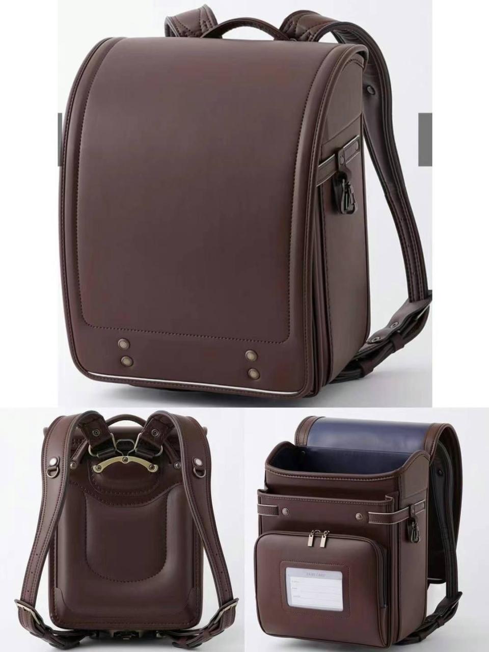 图片[2]-百分百正品和商场卖的一样哈
600元一个包邮这个价格就到月底-日本亚马逊论坛-海外推广-同舟