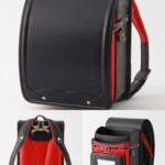 百分百正品和商场卖的一样哈
600元一个包邮这个价格就到月底-同舟