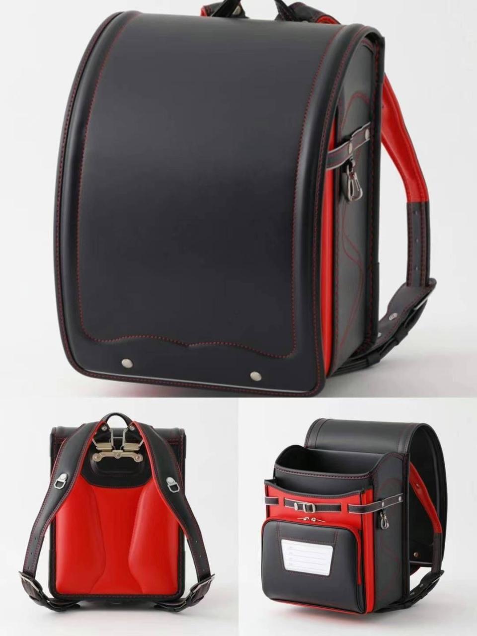 图片[3]-百分百正品和商场卖的一样哈
600元一个包邮这个价格就到月底-日本亚马逊论坛-海外推广-同舟