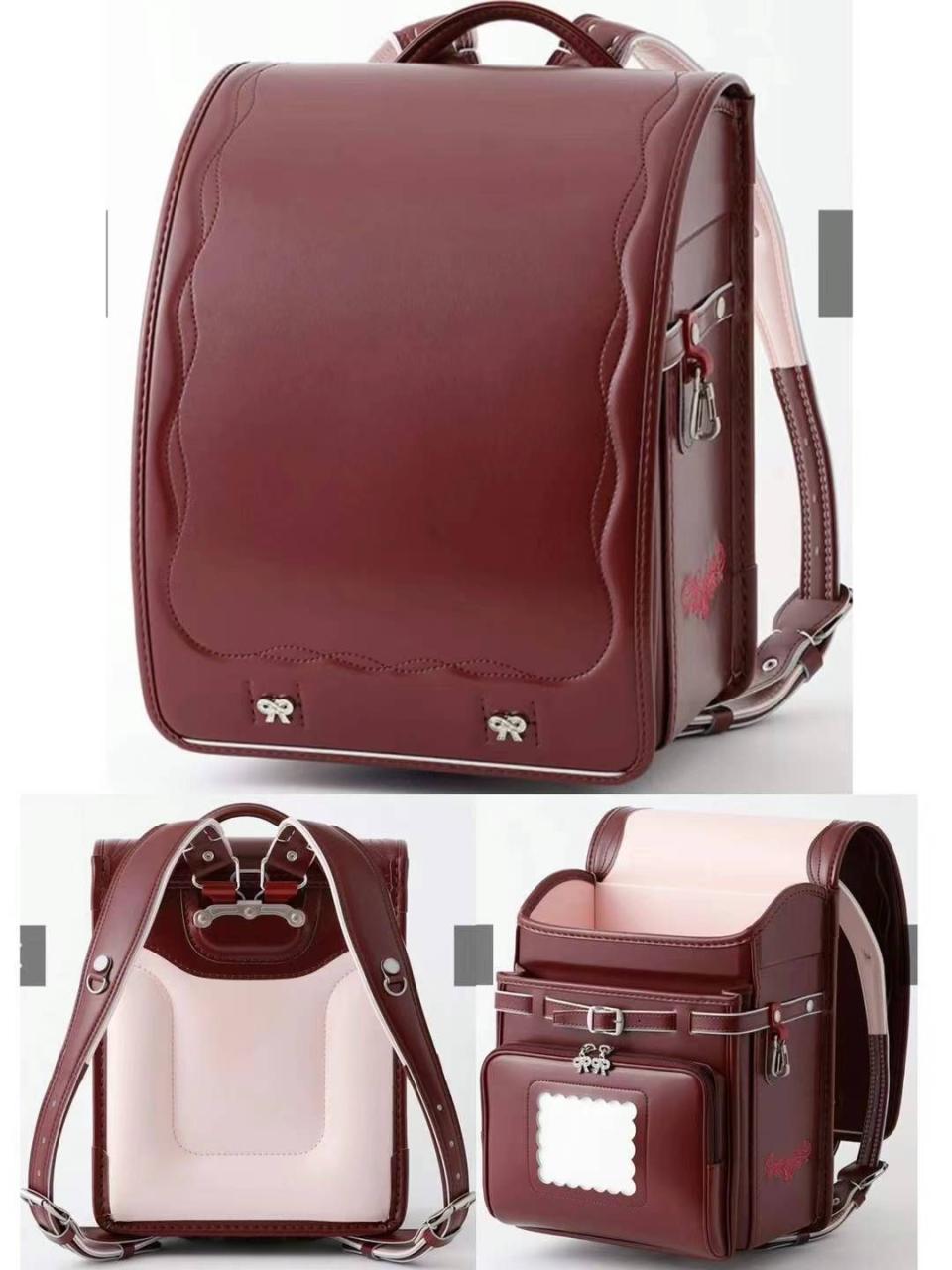 图片[4]-百分百正品和商场卖的一样哈
600元一个包邮这个价格就到月底-日本亚马逊论坛-海外推广-同舟