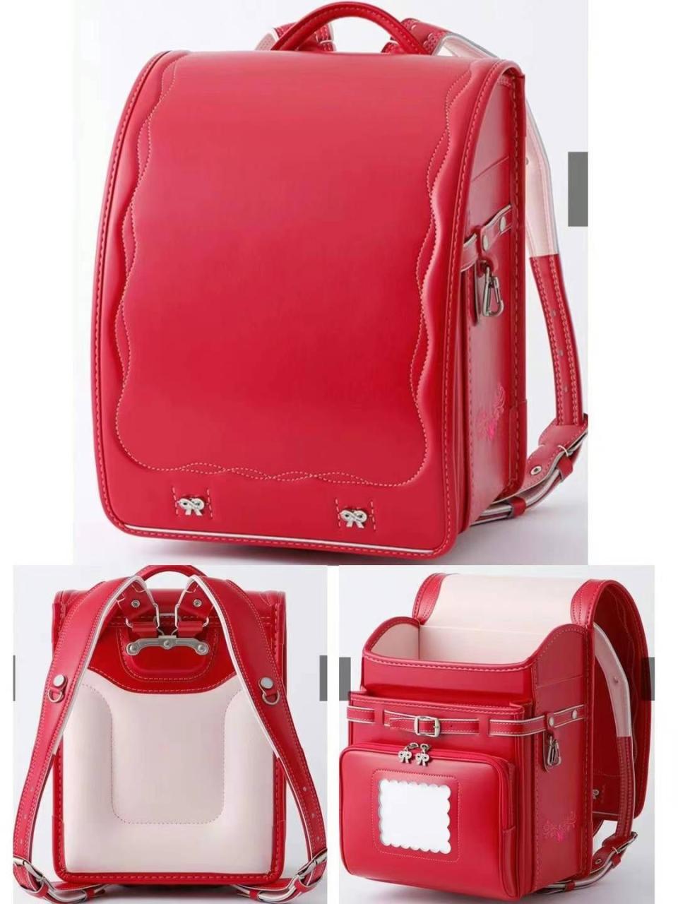 图片[5]-百分百正品和商场卖的一样哈
600元一个包邮这个价格就到月底-日本亚马逊论坛-海外推广-同舟