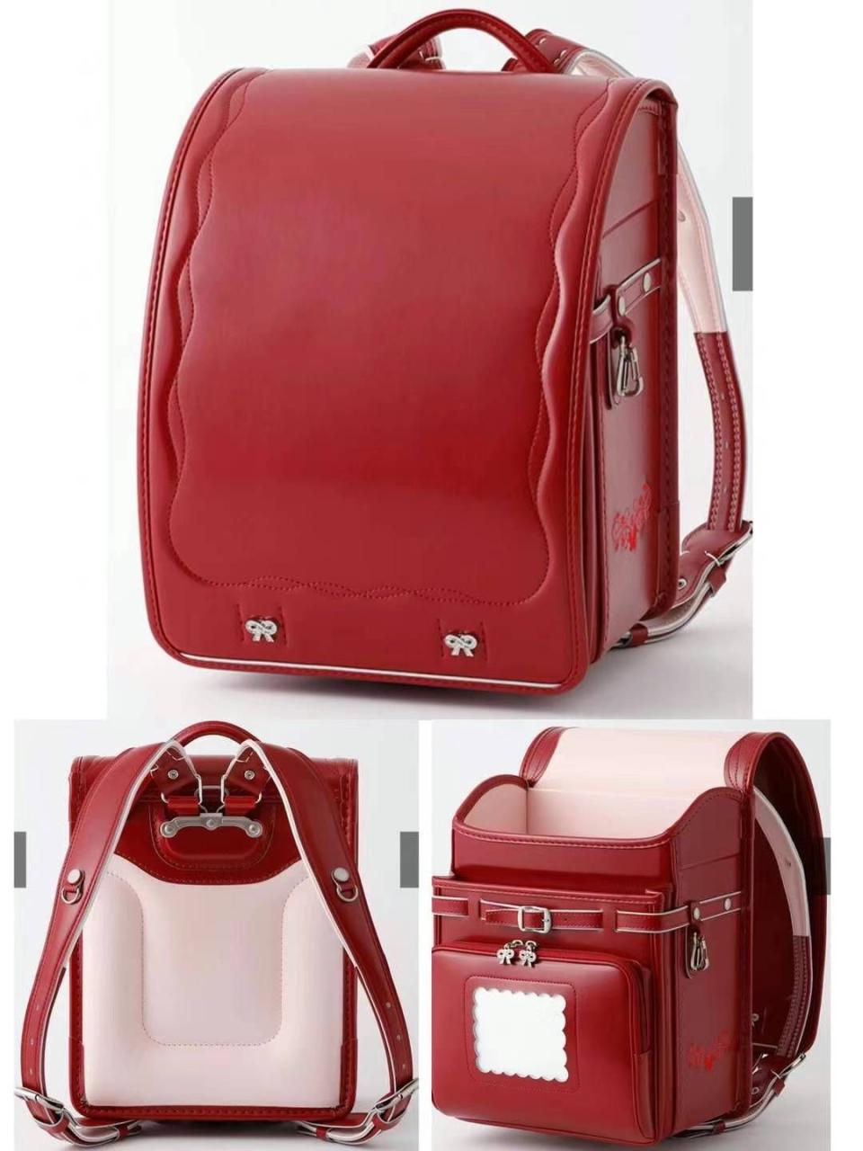 图片[6]-百分百正品和商场卖的一样哈
600元一个包邮这个价格就到月底-日本亚马逊论坛-海外推广-同舟