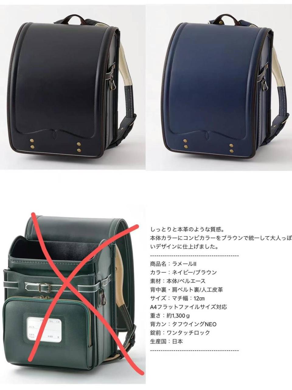 图片[8]-百分百正品和商场卖的一样哈
600元一个包邮这个价格就到月底-日本亚马逊论坛-海外推广-同舟