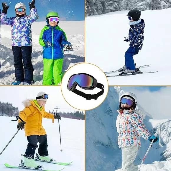 45元一个包邮-日本亚马逊论坛-海外推广-同舟