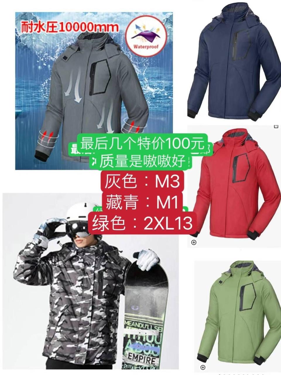 图片[6]-拖鞋质量真的好👍这个价格真的是非常合适-日本亚马逊论坛-海外推广-同舟