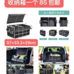 帽子挺好看嘎嘎便宜
键盘还有不多
凳子和小夜灯五十个起批价格好-同舟