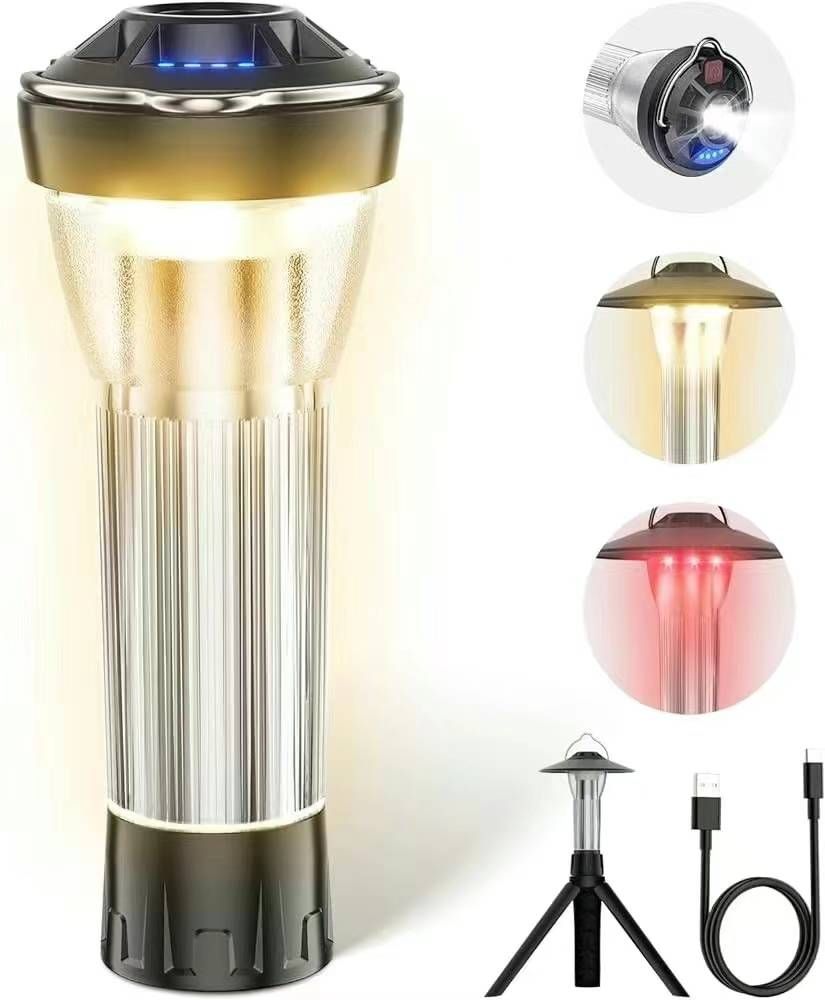 十个起包邮 
25元一个-日本亚马逊论坛-海外推广-同舟