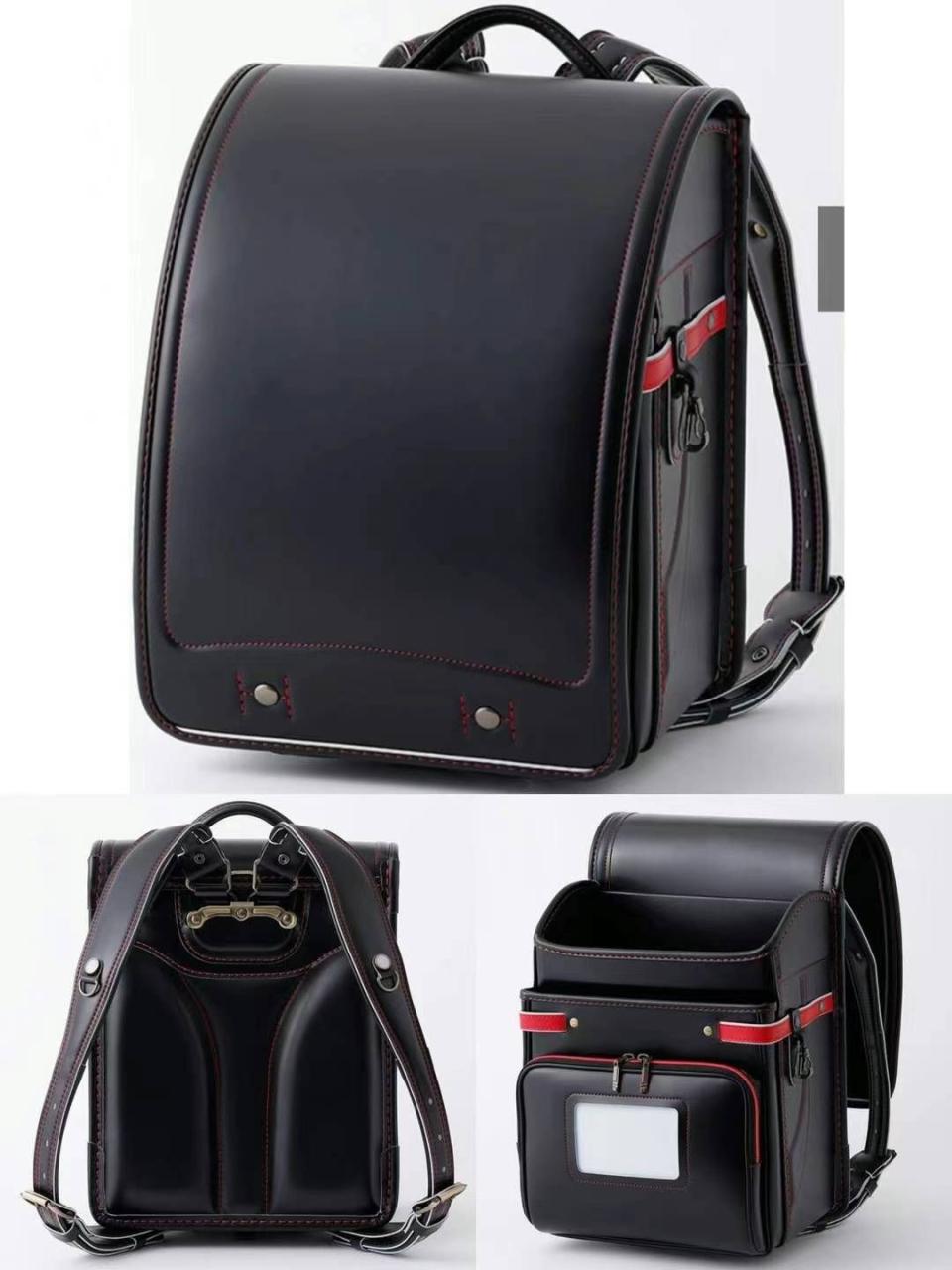 图片[6]-两款硬货
需要的老铁别错过-日本亚马逊论坛-海外推广-同舟