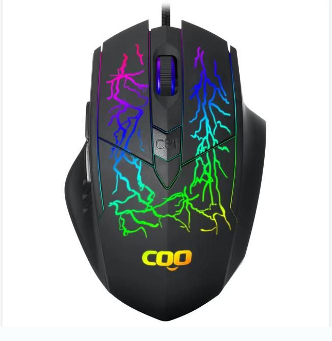 图片[2]-100个起海外仓发货-日本亚马逊论坛-海外推广-同舟