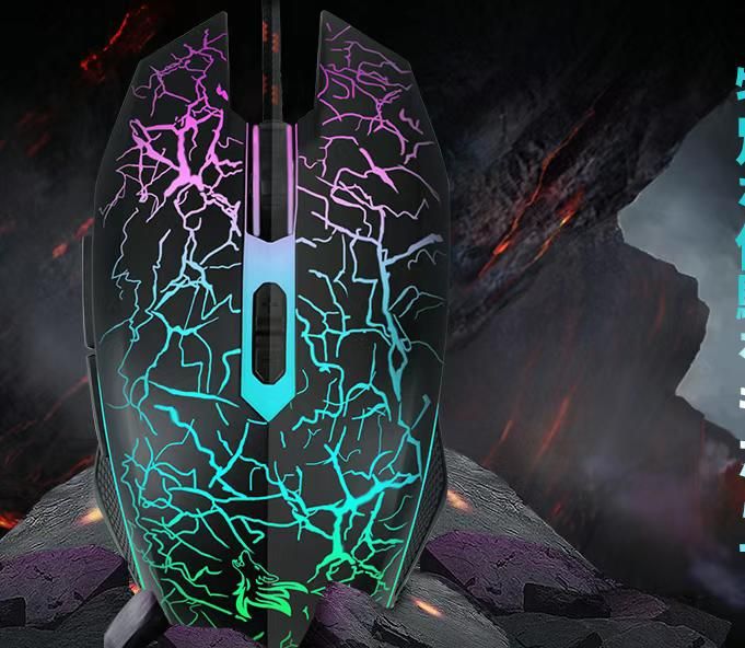 100个起海外仓发货-日本亚马逊论坛-海外推广-同舟