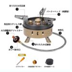 50个海外仓 需要打包-同舟