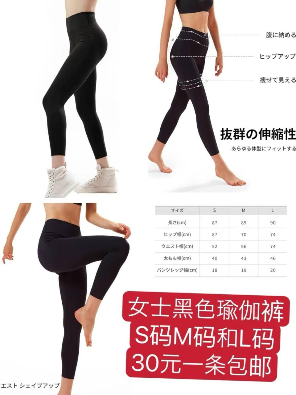 图片[8]-围炉这个价格买到就是赚到
筋膜枪还有最后两个-日本亚马逊论坛-海外推广-同舟