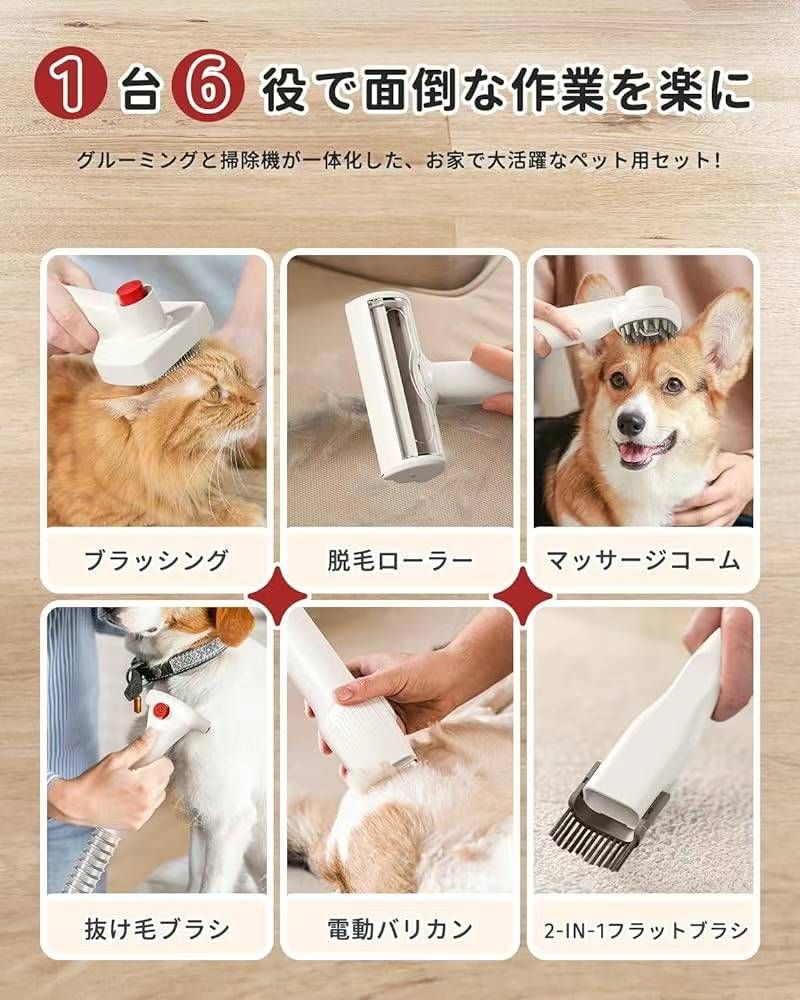 图片[3]-十个起160元一个
平台售价一万四千多-日本亚马逊论坛-海外推广-同舟