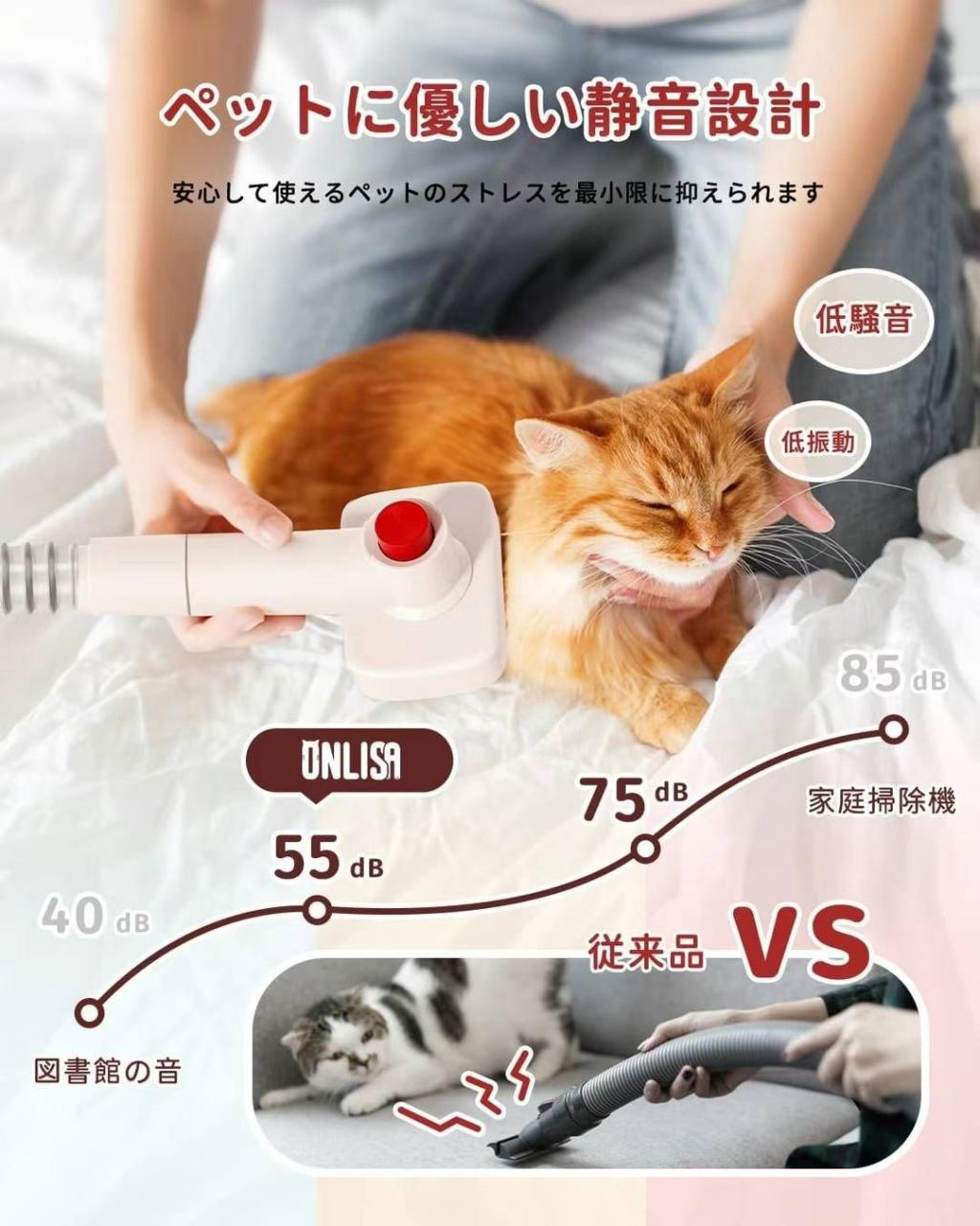 图片[4]-十个起160元一个
平台售价一万四千多-日本亚马逊论坛-海外推广-同舟