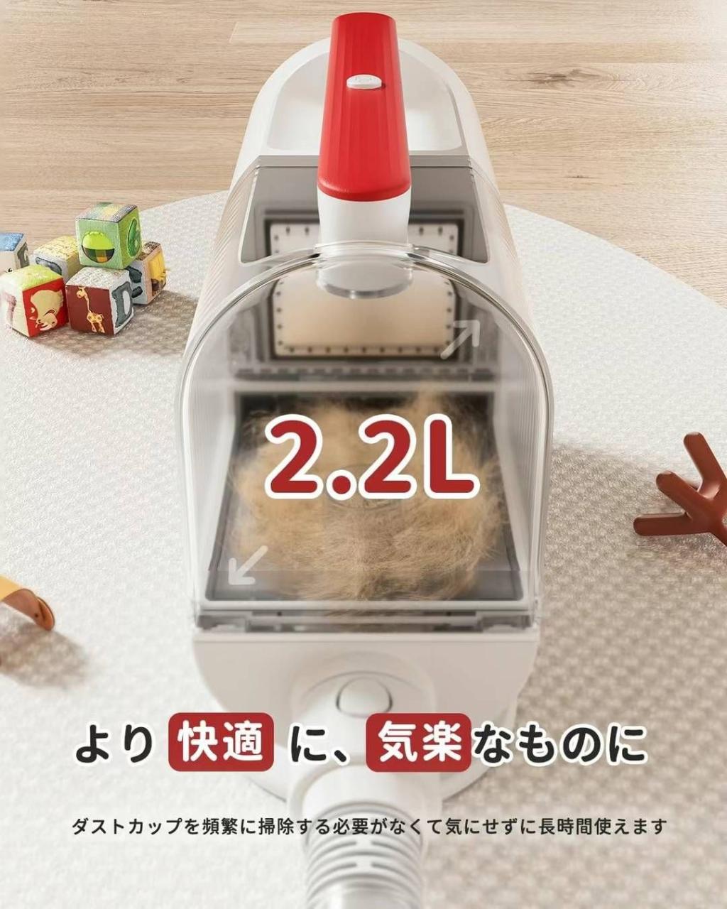 图片[5]-十个起160元一个
平台售价一万四千多-日本亚马逊论坛-海外推广-同舟