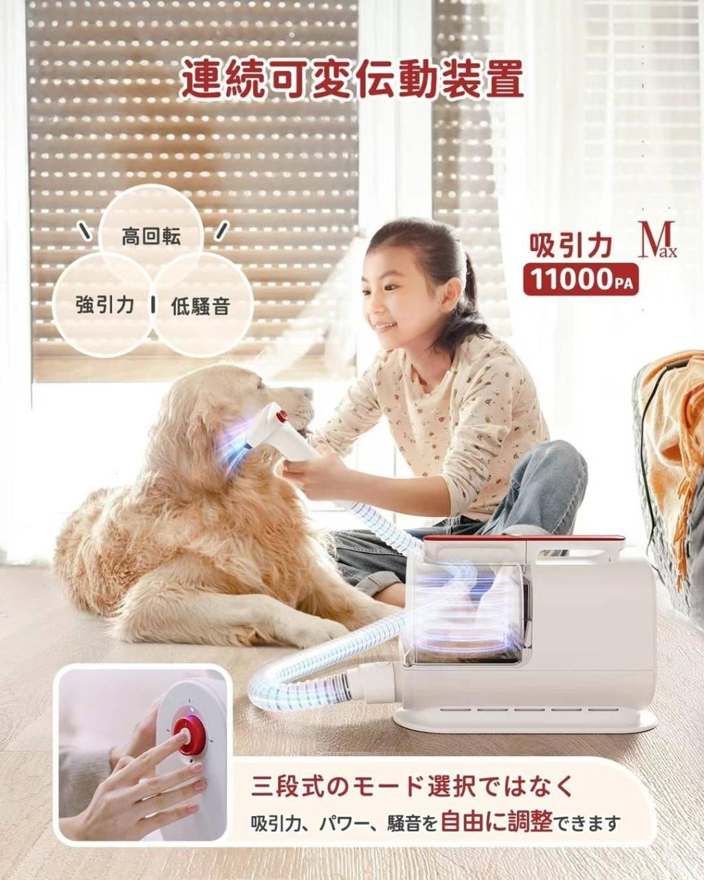 十个起160元一个
平台售价一万四千多-日本亚马逊论坛-海外推广-同舟