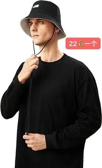 图片[8]-22元特价衣帽来一波儿-日本亚马逊论坛-海外推广-同舟