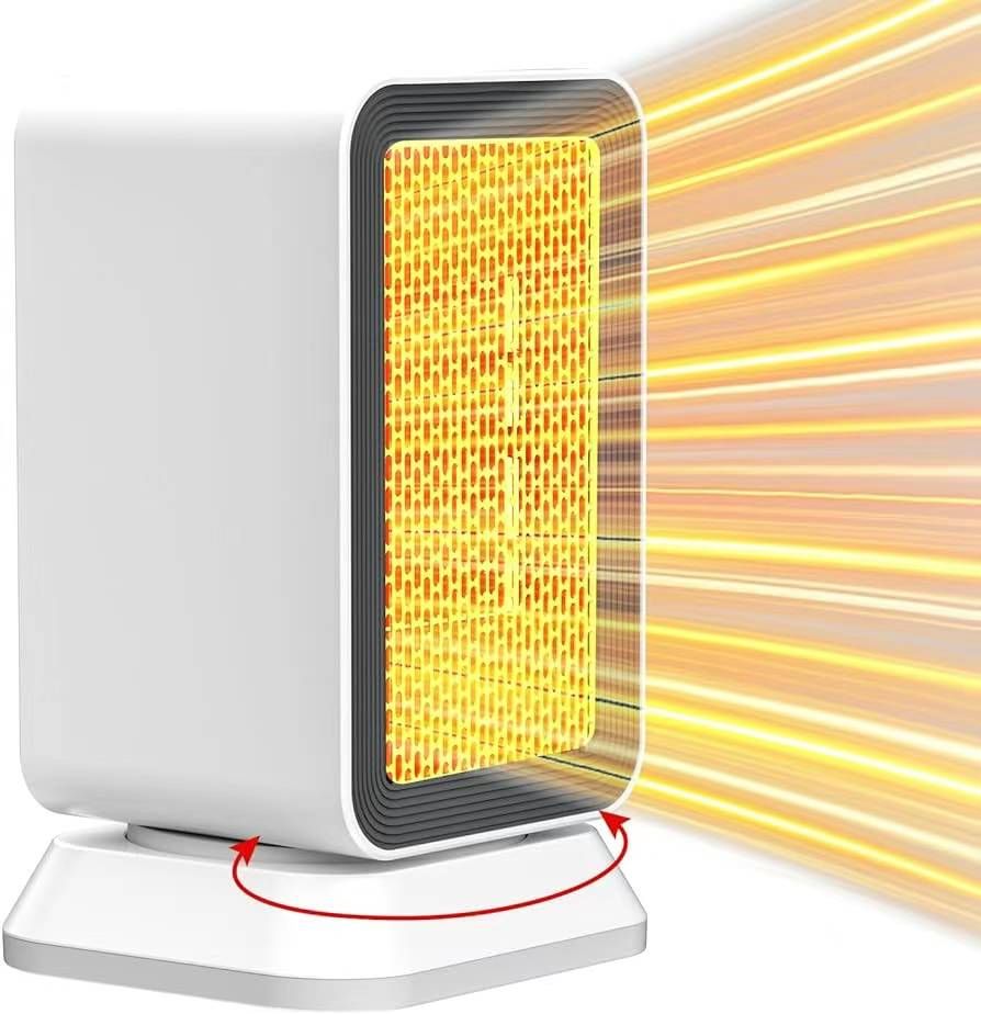 200个20多一点-日本亚马逊论坛-海外推广-同舟