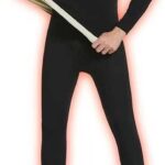 男士保暖内衣套装  50/套
黑色：颜色尺码全
蓝色：L6、XL6、2...-同舟