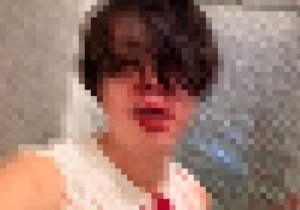 人気ユーチューバーが東京で飲んでいたら酔っ払いに絡まれる→ガチで最悪の事態に・・・-同舟