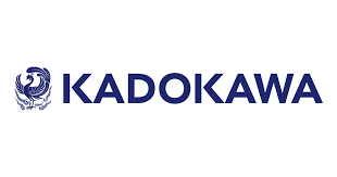 KADOKAWA、ゲームのグッズ販売を「ここでしか手に入らない！」と煽り日本だけガチャ方式にして炎上-同舟