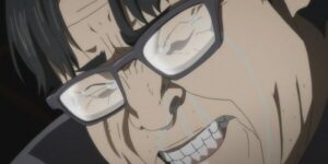 KONAMIの有名ゲームさん、公式大会で日本プロゲーマーたちが談合不正しまくりでガチでやばいことになってしまう-同舟