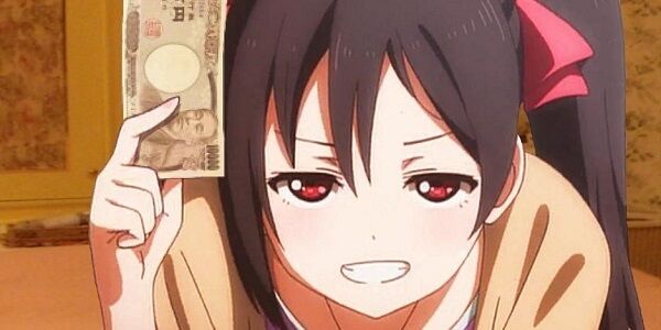 X民「最近ではもう『女の告発』という時点で７割くらい嘘だろうなと思ってしまう」←共感が殺到・・・この空気どうすんの・・・-同舟